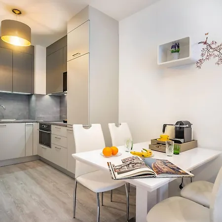 Sundown Vista * Budapeste