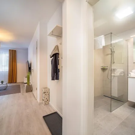 Apartamento Sundown Vista Budapeste