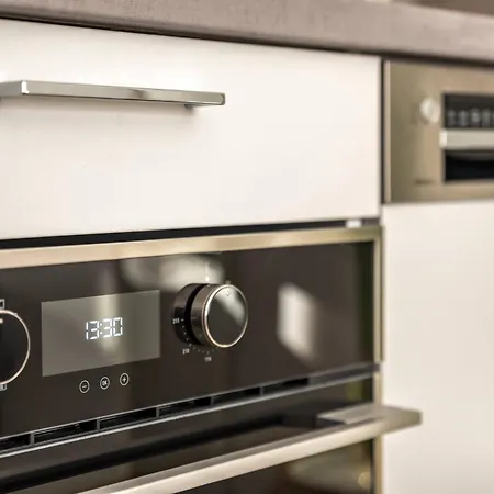 Apartamento Sundown Vista